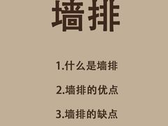 -京东家装(昆明总店)