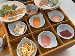 -飞虎过桥米线(翠湖店)
