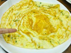 -沈胖子音乐烤吧·炒菜·龙虾(环城东路店)