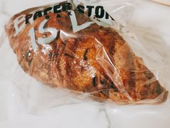 -PAPER STONE BAKERY(天汇广场店)