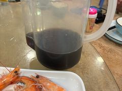 -揭阳钟记小食(福田新村店)