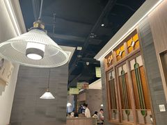 -小荔园·粤菜小馆(美的悦然广场店)