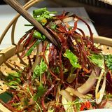 周末聚会首选！超惬意酒馆还能看球赛！