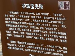 -上海佘山国家森林公园天马山园