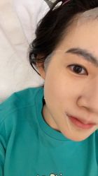 -恒妍医美·韩国定制抗衰中心