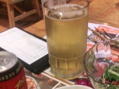 -木屋烧烤(西南角店)