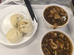 -天兴居(鲜鱼口街店)
