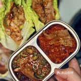 这种不起眼的烤肉店，居然藏了9年…
