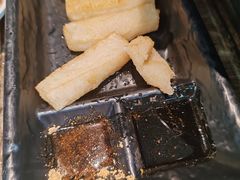 -武松家(翠微百货大成路店)