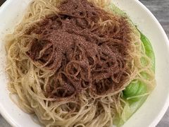 -竹园竹升面(西关总店)