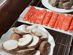 -丫丫汤膳打边炉(宏府408坊店)