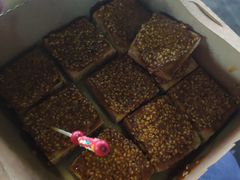 -奶奶的美食(宽厚里店)