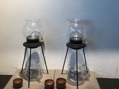 -VT101维多利广场