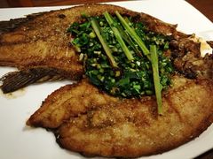 -滇越乘象云南餐厅(次渠店)