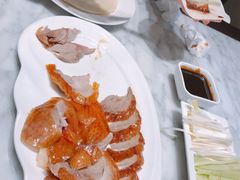 -燕云楼(云南路店)