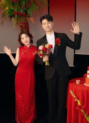 -雅云婚纱摄影工作室旗舰店