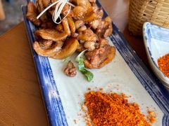 -包整·丝娃娃(一览甲秀楼风景店)