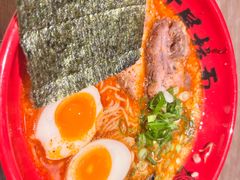 -寸屋拉面(凯德晶萃店)