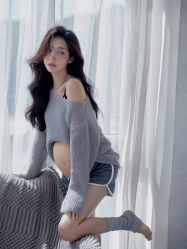 点击看大图 -暖摄影 孕妇写真家庭影像馆 (自然光主题店)