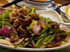 -区海鸡场饭店(石壁店)