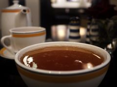 -La Creperie法餐厅(芮欧百货店)