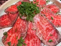 -鸟万·炭火料理Yaki ONE(星光店)