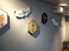 -微觅·潮HIGH轰趴馆(望京SOHO麒麟社店)