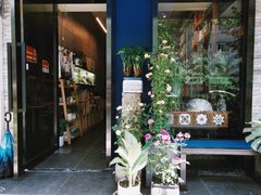 -风雨书店(下城店)