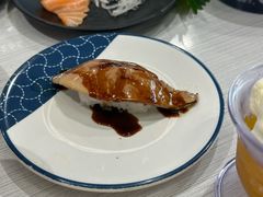 -滨寿司(汇金店)