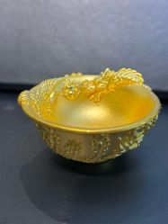 点击看大图 -邵老师打金·黄金加工(大望路总店)