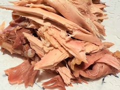 -蔡家酒楼(一德街店)