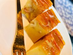 -喜悦烤鸭·新京菜(王府井店)