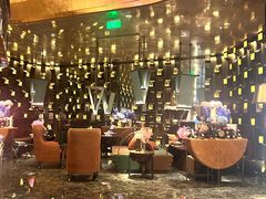 -足莲得·足道SPA(滨湖银泰店)