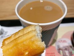 -肯德基(中心书城店)