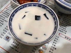 -双喜老铺(人民广场店)