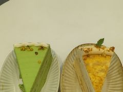 -叶太YETAI(良库店)