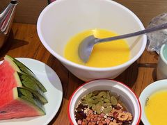 -老板恋上鱼(印象城店)