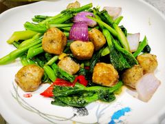 -有腥气私房菜·寻味顺德