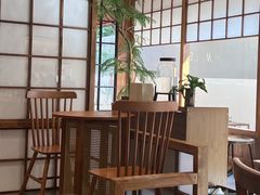 -Max Bakery 阿唛手作