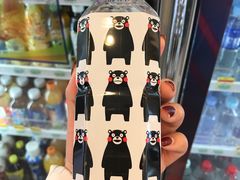 -喜士多(苏福店)