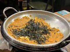 -香猪坊(五道口店)