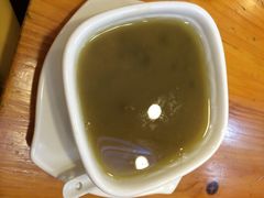 第一面(东湖店)-第一面(东湖西路店)