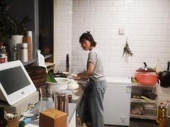 -丑吧贵(骑龙巷店)