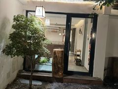 -汤宴·参须肚包鸡(南京路店)