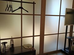 -梅间堂茶馆(绿地缤纷城店)