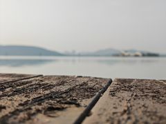 -云龙湖旅游景区