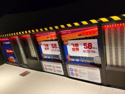 -飞览天下沉浸式飞行体验(北京旗舰店)