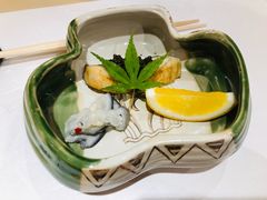 -鮨一日本料理旗舰店(总店)