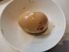 -顶特勒·黄鱼馆·特色菜(上海大世界店)