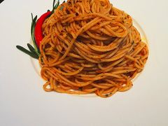 -C'è Amore 爱意(盛京大奥莱店)